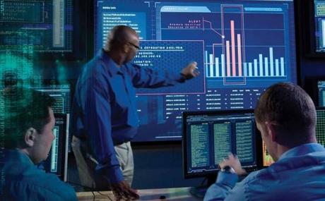 How Much Does the Avg Joe Need to Know About Cyber Security?