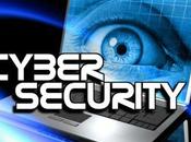 Much Does Need Know About Cyber Security?