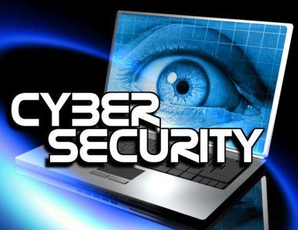 How Much Does the Avg Joe Need to Know About Cyber Security?