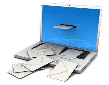Email Marketing Strategies That Work