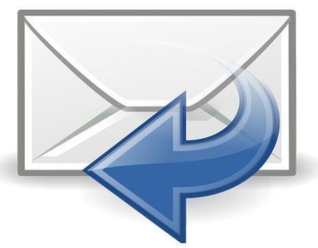 How to Gain the Most Productivity from Technology