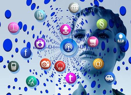 How to Gain the Most Productivity from Technology