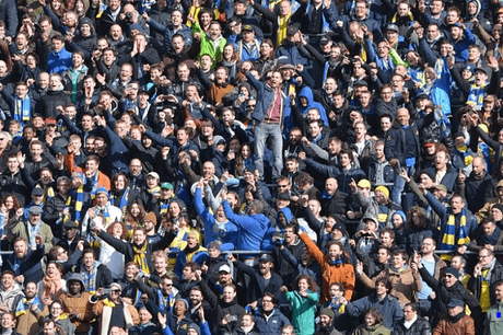 How to Increase Your Sales and Engagement With Email Marketing