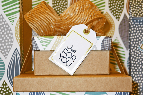 How to Increase Your Sales and Engagement With Email Marketing