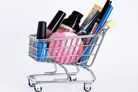 How to Increase Your Sales and Engagement With Email Marketing