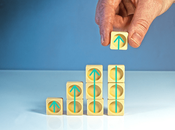 Increase Your Sales Engagement With Email Marketing