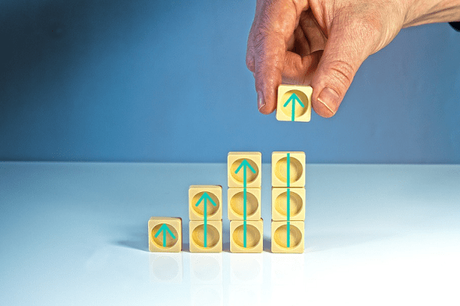 How to Increase Your Sales and Engagement With Email Marketing