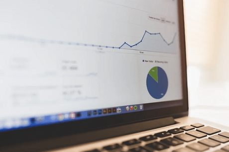 How to Increase Your Sales and Engagement With Email Marketing