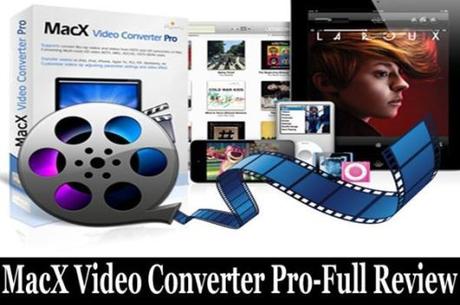 instal the last version for mac YouTube Video Downloader Pro 6.5.3
