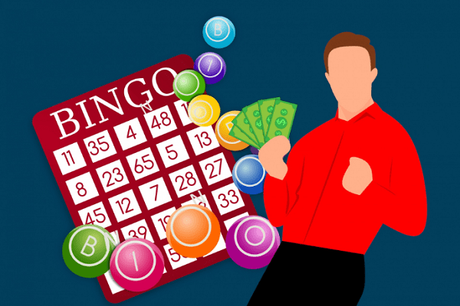 5 Things That are Going to Make Bingo So Much More Interesting