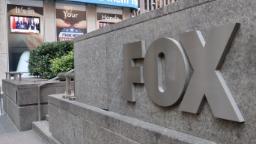 Fox News looks the other way as US passes grim 100,000 death milestone