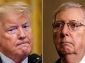 Operatives Worry Trump Will Lose Both Presidency Senate Majority