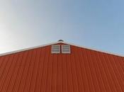 Steel Buildings, They Better Match Today’s World