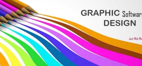 Top 10 Graphic Design Softwares – Graphics Designing Softwares
