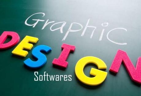 Top 10 Graphic Design Softwares – Graphics Designing Softwares