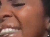 Entertainment Overnight Birthday Edition