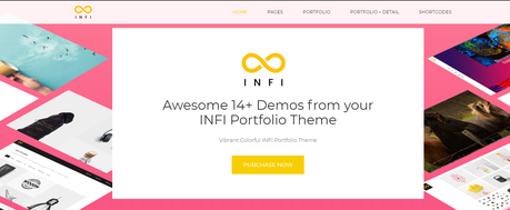 infi