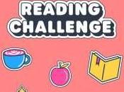 Long List Anthology: More Stories from Hugo Award Nomination