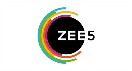 15 Best Sites to Watch Bollywood Movies Online for Free 15 Best Sites to Watch Bollywood Movies Online for Free