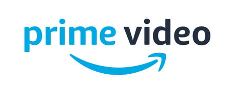 15 Best Sites to Watch Bollywood Movies Online for Free 15 Best Sites to Watch Bollywood Movies Online Free