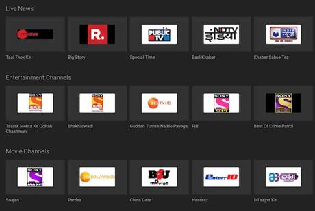 15 Best Sites to Watch Bollywood Movies Online for Free 15 Best Sites to Watch Bollywood Movies Online for Free