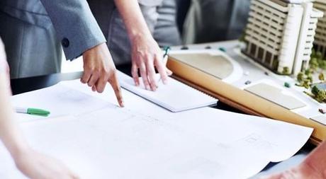 Housing.Com – One Stop for Property Dealings