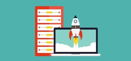 SEO Audit Checklist: Don’t Miss Anything SEO Audit Checklist: Don’t Miss Anything