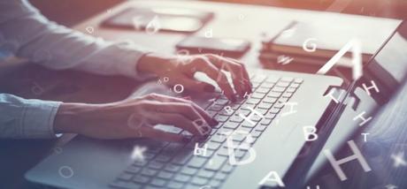 SEO Audit Checklist: Don’t Miss Anything SEO Audit Checklist: Don’t Miss Anything