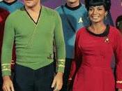 Star Trek, Original Series, Season Second Binge