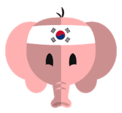  Korean learning Apps Android / iPhone 2020