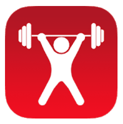 Crossfit Apps Android / iPhone 2020