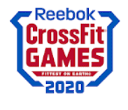 Crossfit Apps Android / iPhone 2020