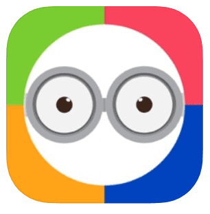 Sight Word Apps Android / iPhone 2020