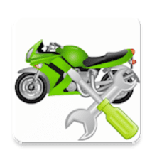  Motorcycle Apps Android / iphone 2020