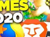 Best Browser Games Play 2020