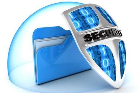 Five Security Measures to Take For Your Start-up Business