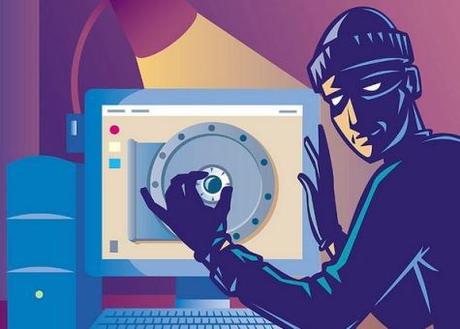 Five Security Measures to Take For Your Start-up Business