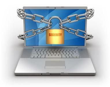 Five Security Measures to Take For Your Start-up Business