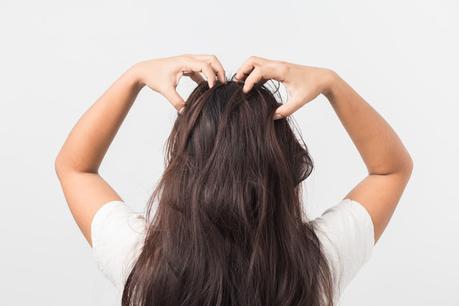 Is Cactus Oil Good For Hair Growth?