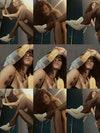 FaceTime: photo shoots via webcam