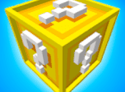 Best Airplane Mode Apps (Android/ iPhone) 2020