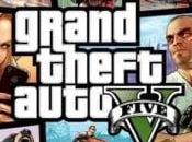 Best Pirated Games 2020