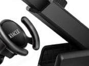 Best Socket Mount 2020