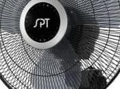 Best Wall Mount 2020