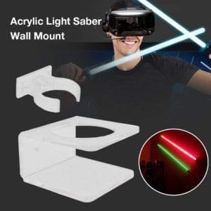  Best lightsaber Wall Mount 2020