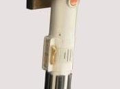 Best Lightsaber Wall Mount 2020