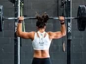 ROAR Stacy Sims: Essential Reading Female Athletes Coaches