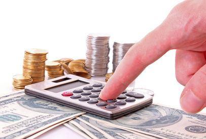 Windows Tablets vs. Ultrabooks | Ways to Choose