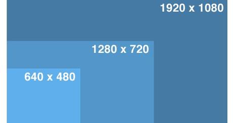 Windows Tablets vs. Ultrabooks | Ways to Choose