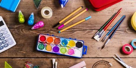 33 Best Back-to-School Quotes to Read Now 33 Best Back-to-School Quotes to Read Now